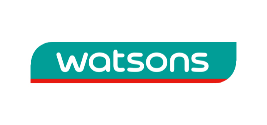 T-One Visão Inc. - Watsons Filipinas em todo o país