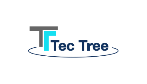 FootfallCam 販売代理店 - Tec Tree Korea