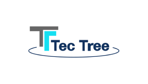 FootfallCam Reseller - Tec Tree Korea