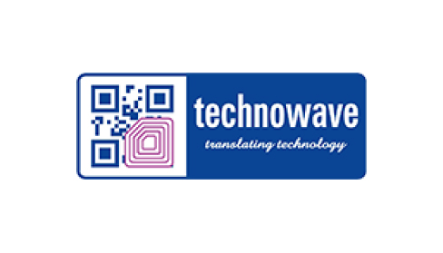 موزع FootfallCam - Technowave International LLC