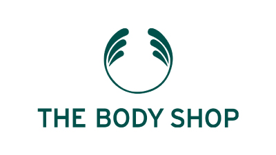 Technowave - The Body Shop