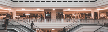 Techqon - Shopping Malls