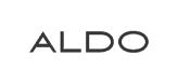 TrackFlow 客户端 - Aldo