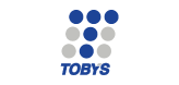 TrackFlow-Client – ​​Toby's