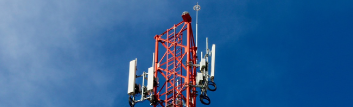 VSDirect - Telekommunikation