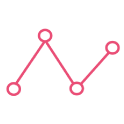 VSDirect - Datenberichtsmanagement und Marketingunterstützung