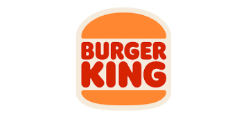 VTT - Burguer King no Brasil