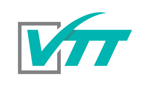 موزع FootfallCam - VTT