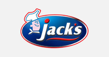 정점 - Proyecto JACKS