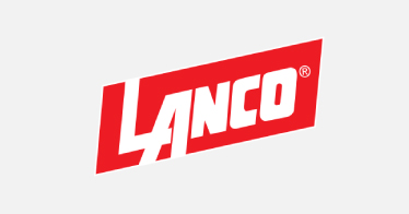 顶点 - Proyecto LANCO