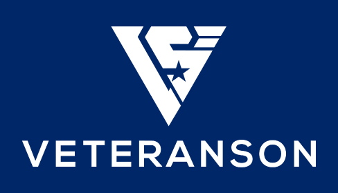 FootfallCam Reseller - Veteranson Inc.