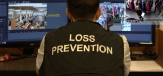 Xclusive Network - Loss Prevention