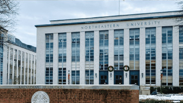 用例-大学校园