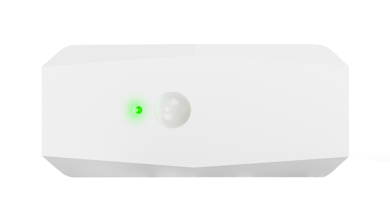 FootfallCam Space Sense