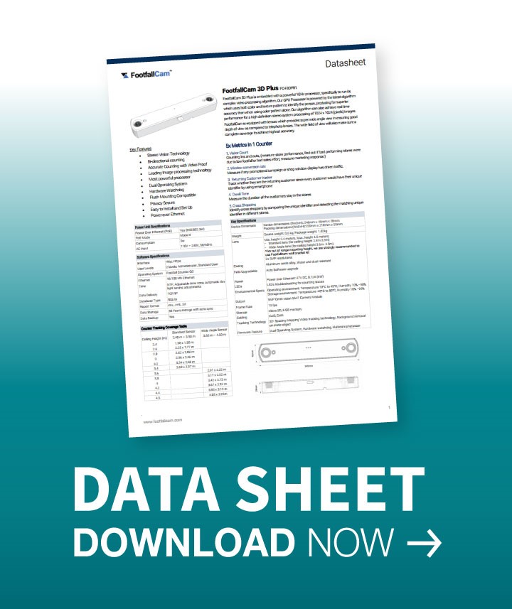 Download, Datasheet, contagem de pessoas, pessoas contador contador de passos