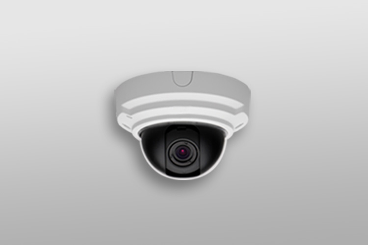 Série FootfallCam M2, comptage de personnes, compteur de personnes, compteur de pas