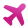 Airports icon