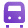 Buses icon