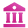 Museum icon