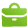 Office icon