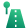 Public Vanues icon