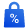 Retail Stores icon