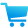 Shopping Mall icon