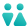 Washroom icon