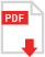 PDF della guida per l'utente di FootfallCam Analytics Manager v8