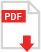 أفضل ملف PDF للتحكم في نظام الإشغال المباشر