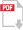 FootfallCam 3D Plus Datenblatt PDF