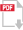 Como usar o PDF do Analytics do FootfallCam