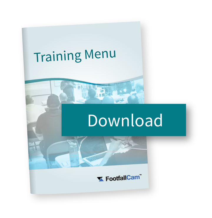 Download, Datasheet, people counting, people counter, footfall counter