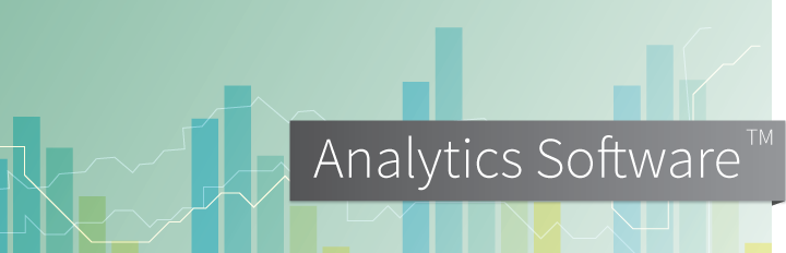 Gestionnaire d'analyse des visites, comptage de personnes, compteur de personnes, compteur de pas