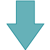 Arrow Icon