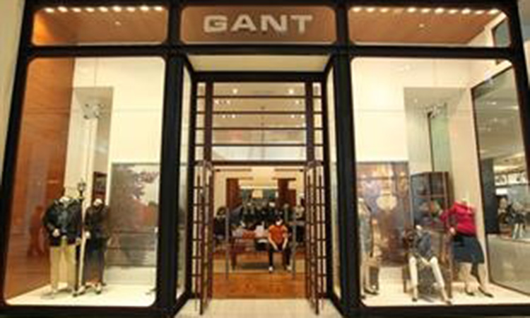 Gant, comptage de personnes, compteur de personnes, compteur de pas