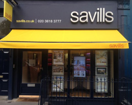 Savills