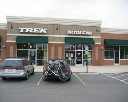 Trek