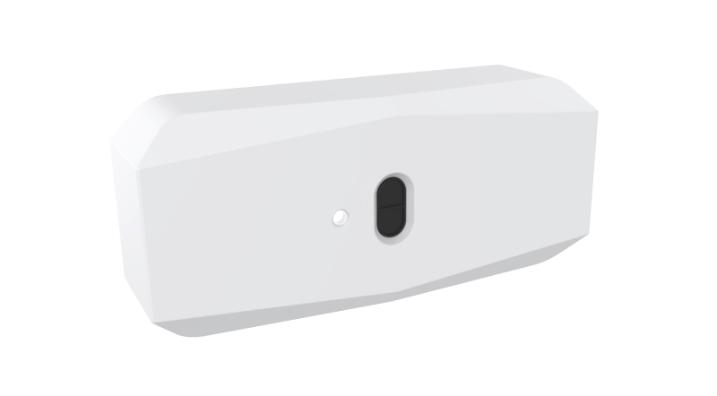 FootfallCam Depth Sense