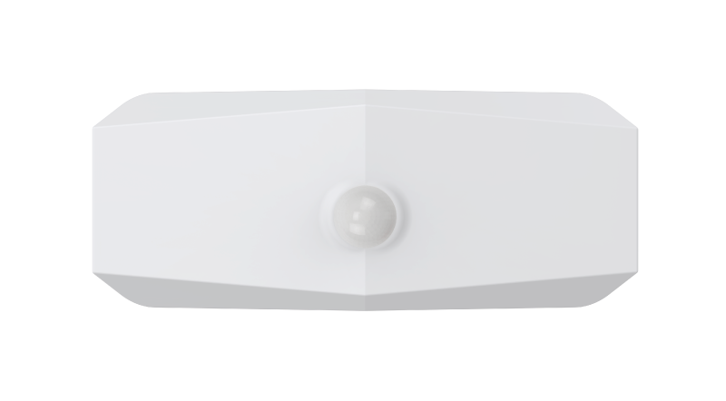 FootfallCam Space Sense