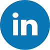 フットフォールカム LinkedIn