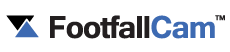 FootfallCam Blog