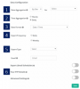 Chapter 13: API Documentation- Data Export and Import - FootfallCam