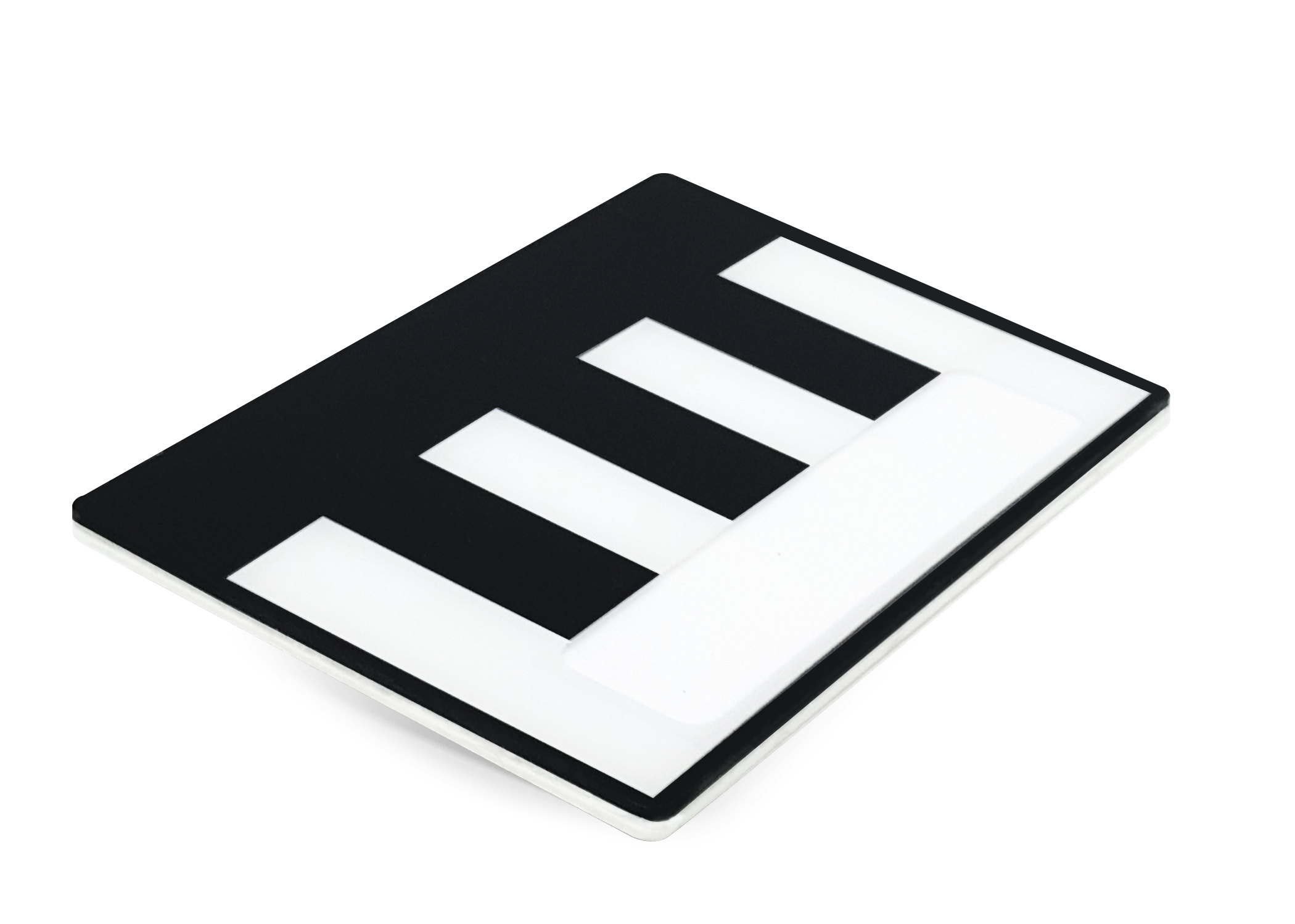 Conquer Css: Effortless Class Exclusion Methods - r56ohfw