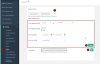 Chapter 13: API Documentation- Data Export and Import - FootfallCam