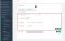 Chapter 13: API Documentation- Data Export and Import - FootfallCam