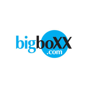 Image result for bigboxx