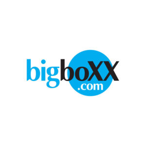 bigboxxの画像結果