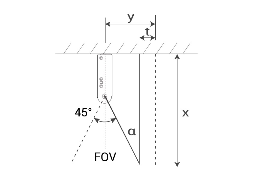 该图像的 alt 属性为空；其文件名为 General-Formula_General-Formula.jpg