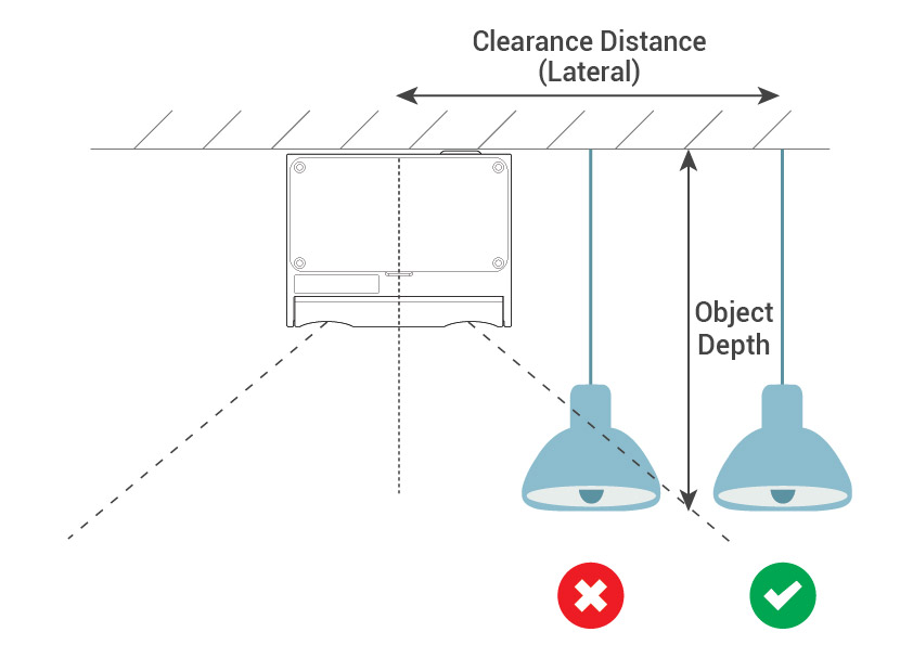 この画像には空の alt 属性があります。ファイル名はLateral-1.jpgです。